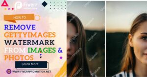 how-to-remove-gettyimages-watermark-from-images-photos