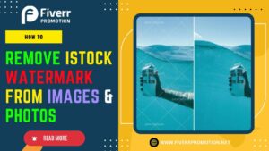 how-to-remove-istock-watermark-from-images-photos