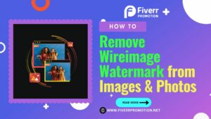 how-to-remove-wireimage-watermark-from-images-photos
