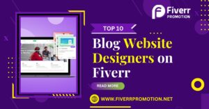 top-10-blog-website-designers-on-fiverr