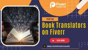 top-10-book-translators-on-fiverr
