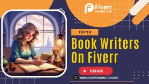 top-10-book-writers-on-fiverr