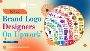 top-10-brand-logo-designers-on-upwork