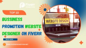 top-10-bussiness-promotion-website-designer-on-fiverr