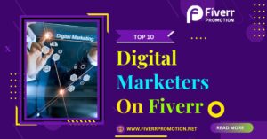 top-10-digital-marketers-on-fiverr