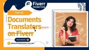 top-10-documents-translators-on-fiverr