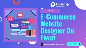 top-10-e-commerce-website-designer-on-fiverr