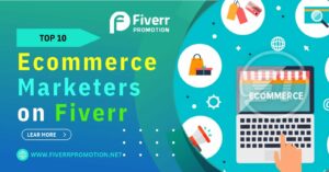 top-10-ecommerce-marketers-on-fiverr
