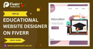 top-10-educational-website-designer-on-fiverr