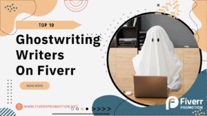 top-10-ghostwriting-writers-on-fiverr