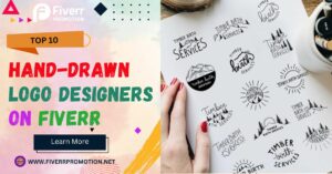 top-10-hand-drawn-logo-designers-on-fiverr