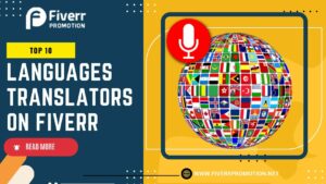 top-10-languages-translators-on-fiverr