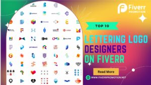 top-10-lettering-logo-designers-on-fiverr