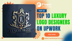 top-10-luxury-logo-designers-on-upwork