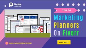 top-10-marketing-planners-on-fiverr