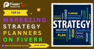 top-10-marketing-strategy-planners-on-fiverr