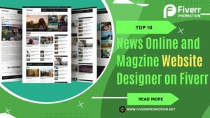 top-10-news-online-and-magzine-website-designer-on-fiverr