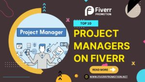 top-10-project-managers-on-fiverr
