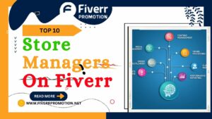 top-10-store-managers-on-fiverr