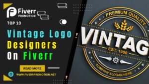 top-10-vintage-logo-designers-on-fiverr