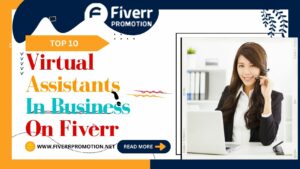 top-10-virtual-assistants-in-business-on-fiverr