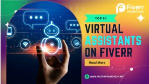 top-10-virtual-assistants-on-fiverr