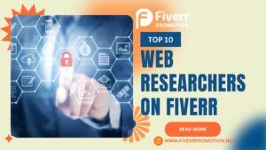 top-10-web-researchers-on-fiverr