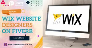 top-10-wix-website-designers-on-fiverr