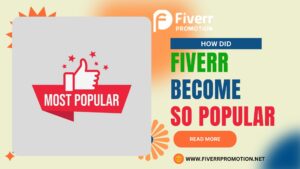 how-did-fiverr-become-so-popular