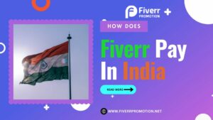how-does-fiverr-pay-in-india