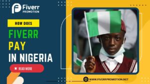 how-does-fiverr-pay-in-nigeria