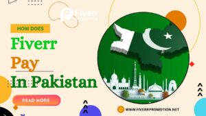 how-does-fiverr-pay-in-pakistan