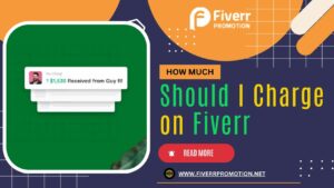 how-much-should-i-charge-on-fiverr