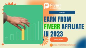 how-to-earn-from-fiverr-affiliate-in-2023