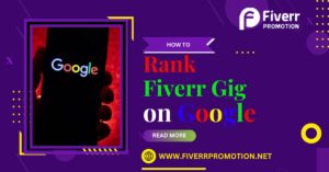 how-to-rank-fiverr-gig-on-google