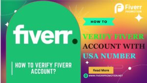 how-to-verify-fiverr-account-with-usa-number