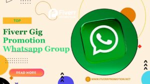 top-fiverr-gig-promotion-whatsapp-group