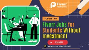 top-list-of-fiverr-jobs-for-students-without-investment