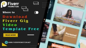 where-to-download-fiverr-gig-video-template-free