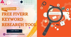 which-is-the-best-free-fiverr-keyword-research-tool