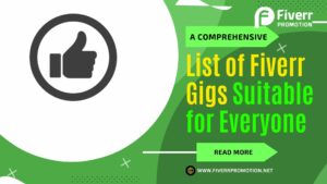 a-comprehensive-list-of-fiverr-gigs-suitable-for-everyone