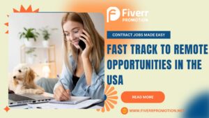 contract-jobs-made-easy-fast-track-to-remote-opportunities-in-the-usa