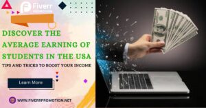 discover-the-average-earning-of-students-in-the-usa-tips-and-tricks-to-boost-your-income
