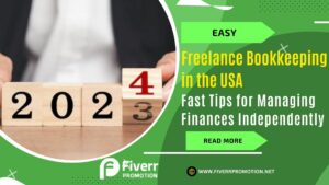 easy-freelance-bookkeeping-in-the-usa-fast-tips-for-managing-finances-independently