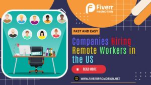 fast-and-easy-companies-hiring-remote-workers-in-the-us