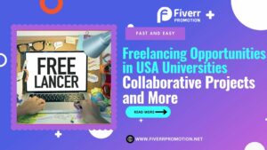 fast-and-easy-freelancing-opportunities-in-usa-universities-collaborative-projects-and-more