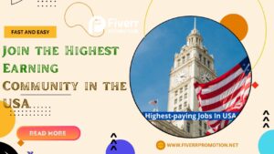 fast-and-easy-join-the-highest-earning-community-in-the-usa