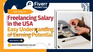 fast-guide-to-freelancing-salary-in-the-usa-easy-understanding-of-earning-potential