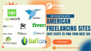 get-started-with-american-freelancing-sites-easy-steps-to-find-your-next-gig