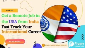 how-to-get-a-remote-job-in-the-usa-from-india-fast-track-your-international-career